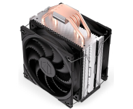 ENDORFY Fera 5 Dual Fan 2x120mm EY3A006 - 1075143 - zdjęcie 5